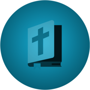 block-bible-1
