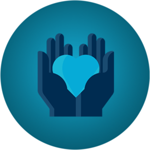 block-donations-1