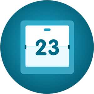 block-events-1
