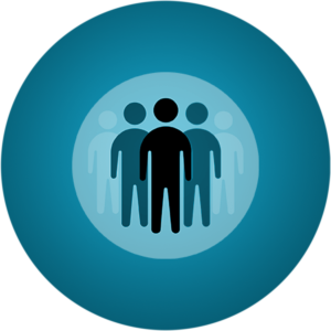 block-people-1